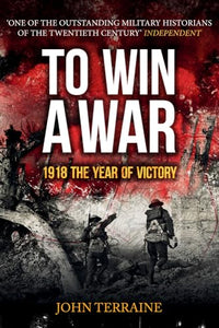 To Win a War 