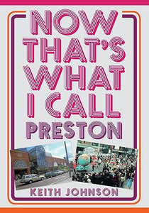 Now That's What I Call Preston 