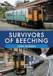 Survivors of Beeching 