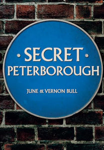 Secret Peterborough 