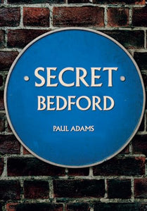 Secret Bedford 