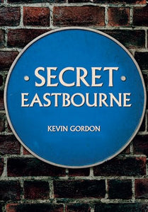 Secret Eastbourne 