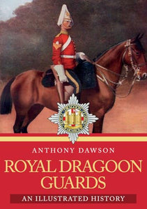 Royal Dragoon Guards 