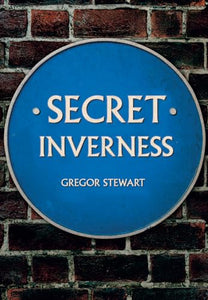 Secret Inverness 