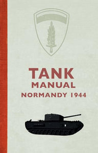 Tank Manual 