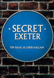 Secret Exeter 