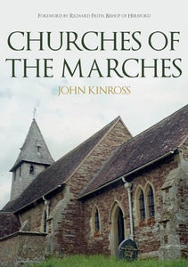 Churches of the Marches 