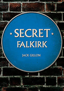 Secret Falkirk 