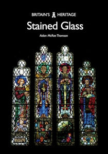 Stained Glass 