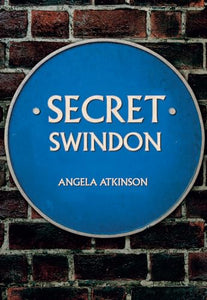 Secret Swindon 