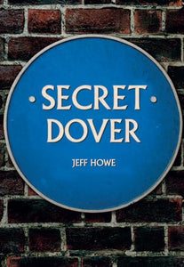 Secret Dover 