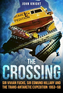 The Crossing 