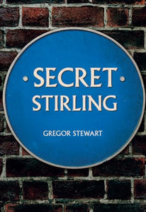 Secret Stirling 