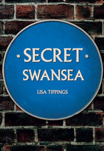 Secret Swansea 