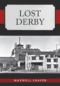 Lost Derby 