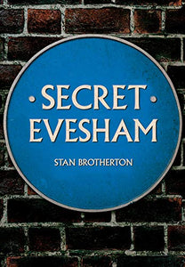 Secret Evesham 