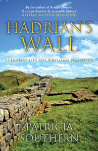 Hadrian's Wall 