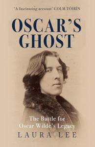 Oscar's Ghost 