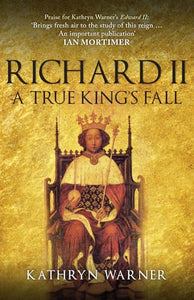 Richard II 