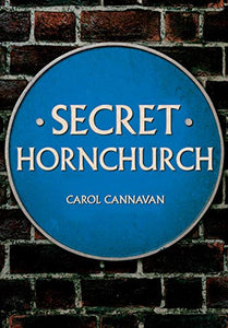 Secret Hornchurch 