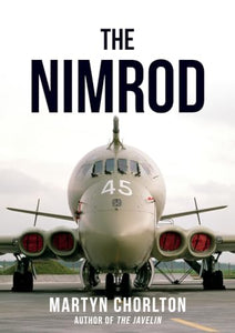 The Nimrod 