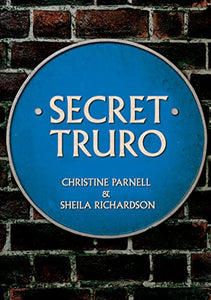 Secret Truro 