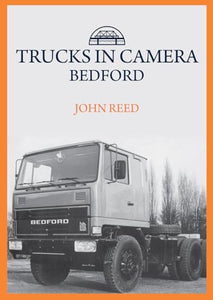 Trucks in Camera: Bedford 