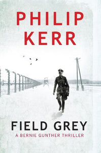 Field Grey 