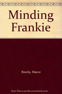 Minding Frankie 