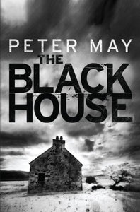 The Blackhouse 