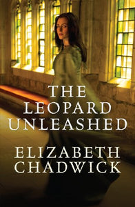 The Leopard Unleashed 