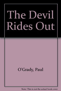 The Devil Rides Out 