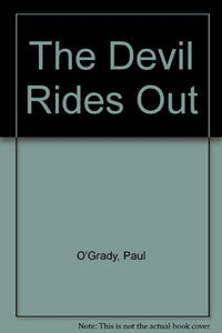 The Devil Rides Out 