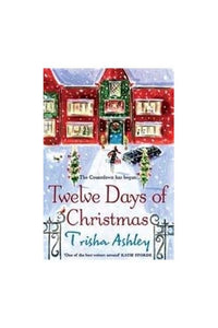 The Twelve Days of Christmas 