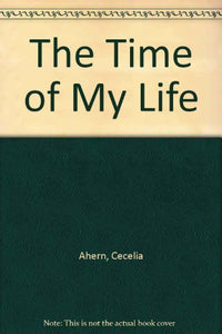 The Time of My Life 