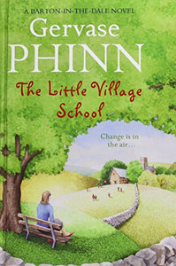 The Little Village School 