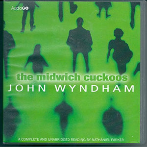 The Midwich Cuckoos 