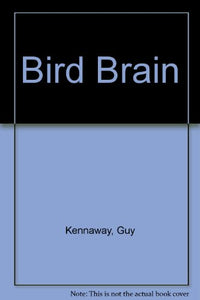 Bird Brain 