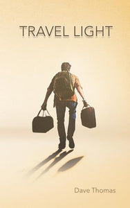 Travel Light 