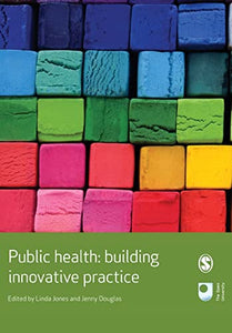 Public Health 