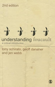 Understanding Foucault 