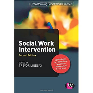 Social Work Intervention 