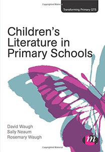 Children′s Literature in Primary Schools 