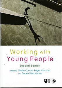 Working with Young People 