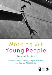 Working with Young People 