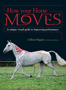 How Your Horse Moves 