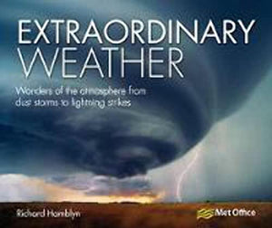 Extraordinary Weather 