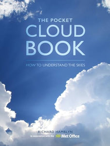 The Pocket Cloud Book Updated Edition 