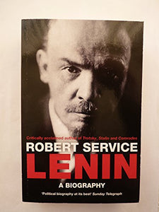 Lenin 