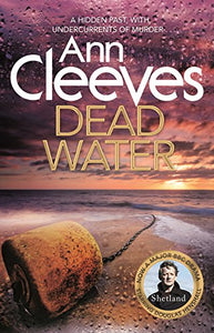 Dead Water 